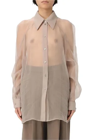 Alberta Ferretti Mujer, Blusas y Camisas, , Talla: XS