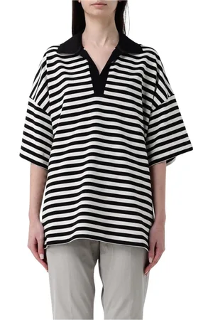 Dondup Mujer, Camisetas, , Talla: M