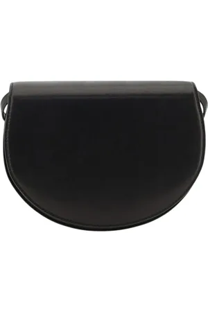 The Row Mujer, Bolsos, Negro, Talla: ONE Size