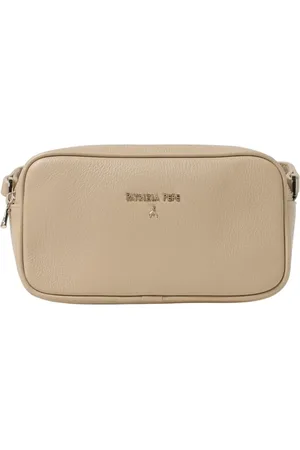 Patrizia Pepe Mujer, Bolsos, , Talla: ONE Size