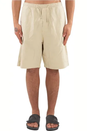 Garment Workshop Hombre, Pantalones cortos, , Talla: XL