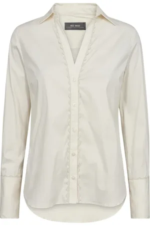 Mos Mosh Mujer, Blusas y Camisas, , Talla: XS