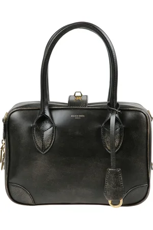 Golden Goose Mujer, Bolsos, Negro, Talla: ONE Size