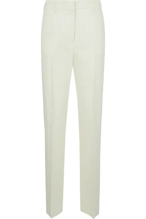 Golden Goose Mujer, Pantalones, , Talla: S