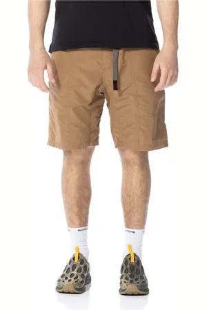 Gramicci Hombre, Pantalones cortos, , Talla: M