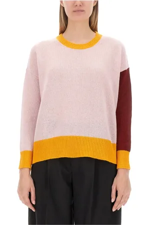 Marni Mujer, Jerseys, , Talla: S