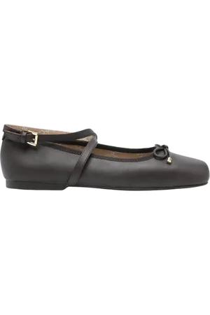 Michael Kors Mujer, Zapatos, Negro, Talla: 40 EU