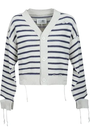 Maison Margiela Mujer, Jerseys, , Talla: S