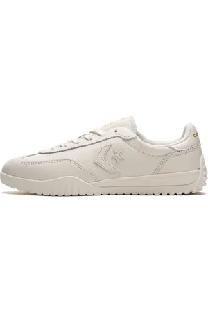 Converse Mujer, Zapatos, Blanco, Talla: 37 EU