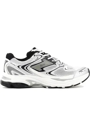 ETONIC Hombre, Zapatos, Gris, Talla: 42 EU