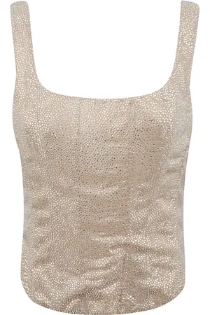 GIUSEPPE DI MORABITO Mujer, Camisetas, , Talla: M