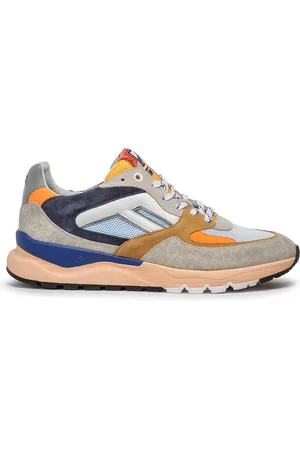 Van Bommel Hombre, Zapatos, , Talla: 42 EU