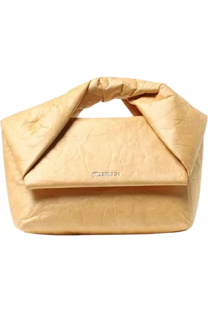 J.W.Anderson Mujer, Bolsos, , Talla: ONE Size