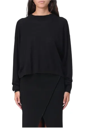 IRO Mujer, Jerseys, Negro, Talla: M