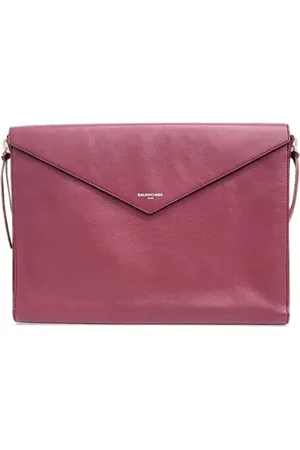 Balenciaga Mujer, De segunda mano, Rojo, Talla: ONE Size