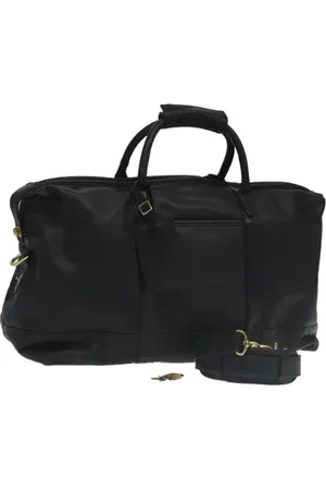 Coach Mujer, De segunda mano, Negro, Talla: ONE Size