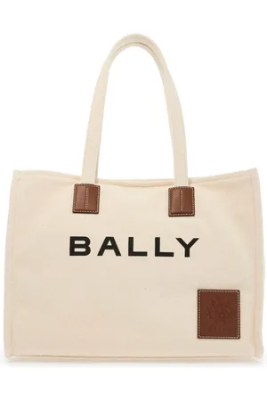Bally Mujer, Bolsos, , Talla: ONE Size
