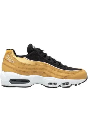 Nike Mujer, Zapatos, , Talla: 36 EU