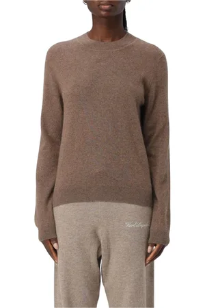 Karl Lagerfeld Mujer, Jerseys, , Talla: S