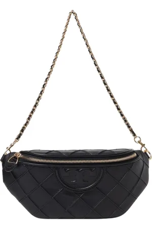 Tory Burch Mujer, Bolsos, Negro, Talla: ONE Size