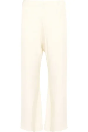 Maison Margiela Hombre, Pantalones, , Talla: L