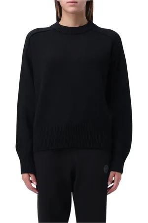 Canada Goose Mujer, Jerseys, Negro, Talla: M