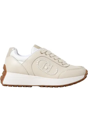 Liu Jo Mujer, Zapatos, , Talla: 38 EU