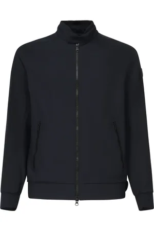 Colmar Hombre, Chaquetas, Azul, Talla: S