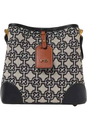 V°73 Mujer, Bolsos, , Talla: ONE Size