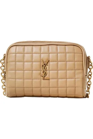 Saint Laurent Mujer, Bolsos, , Talla: ONE Size
