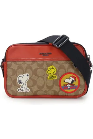 Coach Mujer, De segunda mano, , Talla: ONE Size