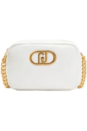 Liu Jo Mujer, Bolsos, , Talla: ONE Size