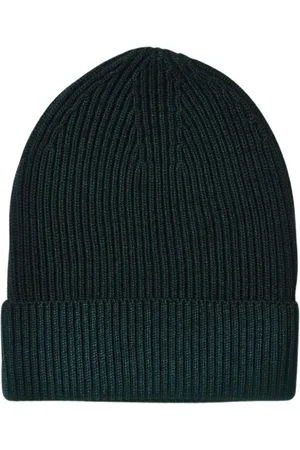ALTEA Hombre, Accesorios, Verde, Talla: ONE Size