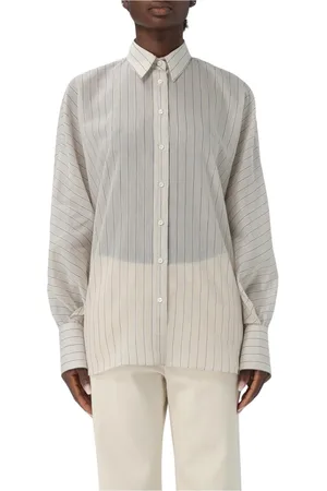 Brunello Cucinelli Mujer, Blusas y Camisas, , Talla: S