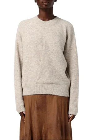Isabel Marant Mujer, Jerseys, , Talla: S