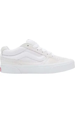 Vans Mujer, Zapatos, , Talla: 38 EU