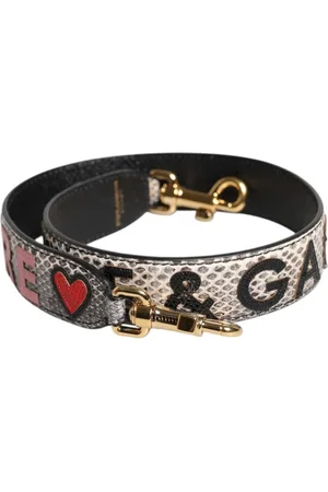 Dolce & Gabbana Mujer, Accesorios, , Talla: ONE Size