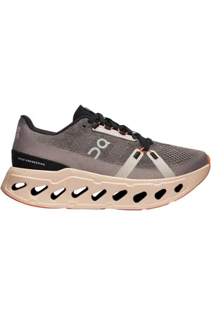 On Running Mujer, Deporte, Gris, Talla: 37 EU