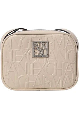 Armani Exchange Mujer, Bolsos, , Talla: ONE Size