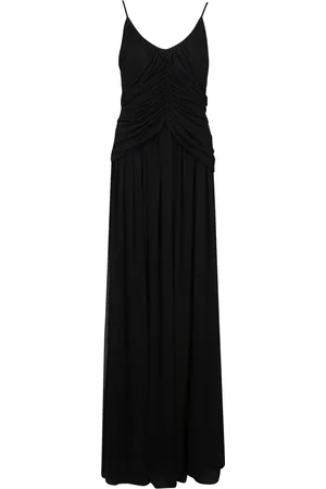 Giambattista Valli Mujer, Vestidos, Negro, Talla: M