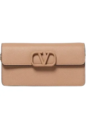 VALENTINO GARAVANI Mujer, Bolsos, Rosa, Talla: ONE Size