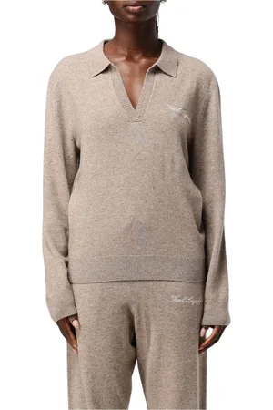 Karl Lagerfeld Mujer, Jerseys, , Talla: L
