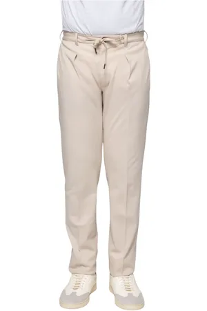 Circolo Hombre, Pantalones, , Talla: XL
