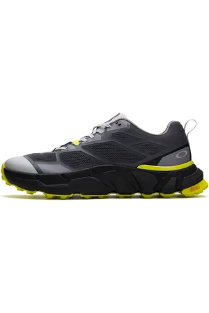 Oakley Hombre, Zapatos, , Talla: 43 EU