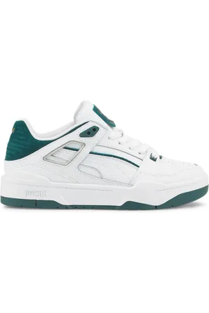 PUMA Hombre, Zapatos, , Talla: 37 EU
