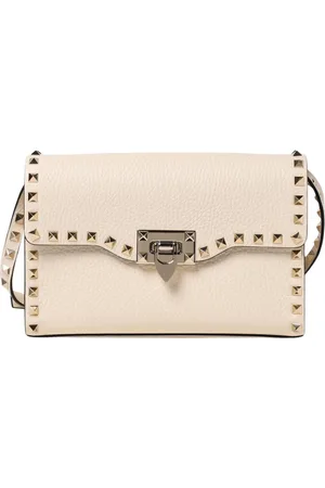 VALENTINO GARAVANI Mujer, Bolsos, , Talla: ONE Size