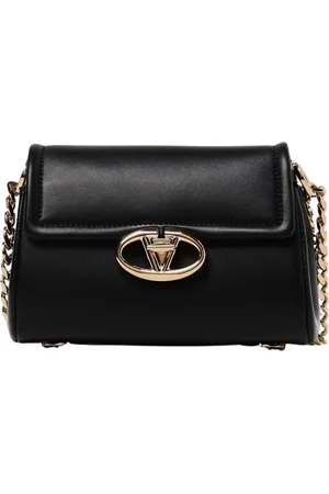VALENTINO GARAVANI Mujer, Bolsos, Negro, Talla: ONE Size
