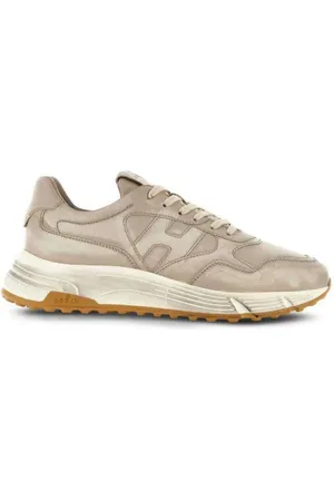 Hogan Hombre, Zapatos, , Talla: 42 1/2 EU