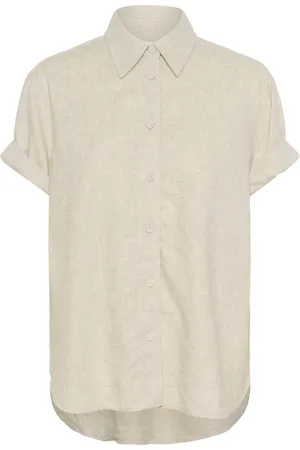 INWEAR Mujer, Blusas y Camisas, , Talla: L