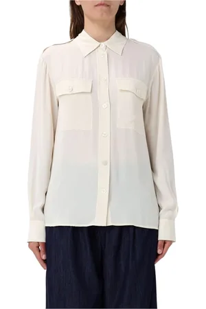 Liu Jo Mujer, Blusas y Camisas, , Talla: S